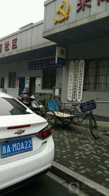 杭州江干车辆年检地点（江干区汽车年检地点）