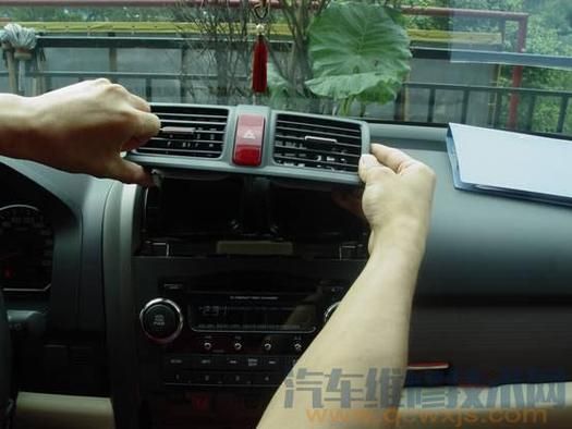 思迪仪表盘（思迪仪表盘怎么拆）