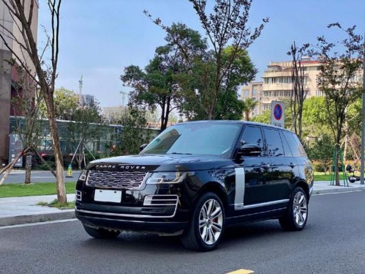 揽胜柴油怎么样(揽胜柴油车)-图3 揽胜柴油怎么样(揽胜柴油车)-图3