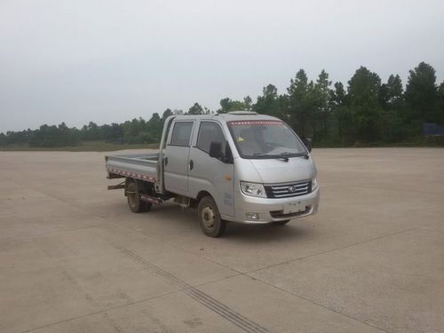 2吨左右的柴油货车(两吨左右柴油货车)-图3 2吨左右的柴油货车(两吨左右柴油货车)-图3
