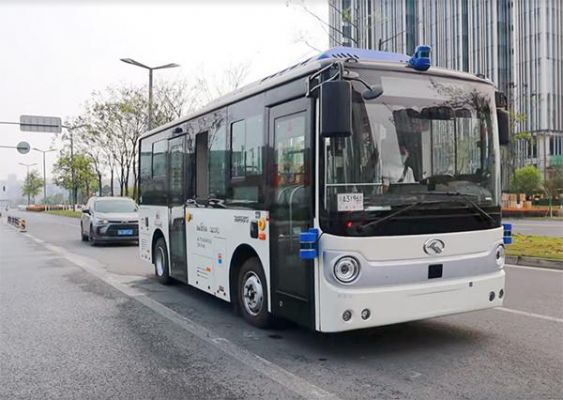 成都新车年检（成都新车年检新规定2022）