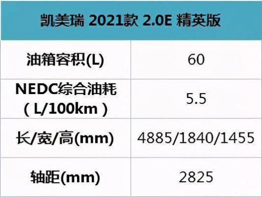 中型车油箱容积排名？top自动变速箱油