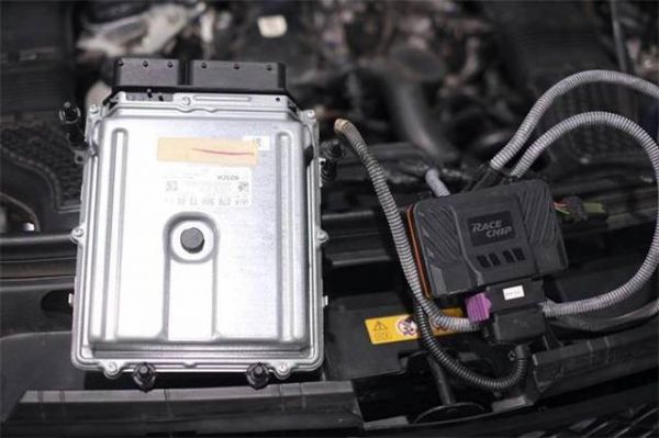 刷ecu年检(车辆刷ecu)-图3 刷ecu年检(车辆刷ecu)-图3