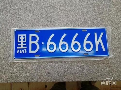 廊坊车牌北京年检（北京车在廊坊验车）
