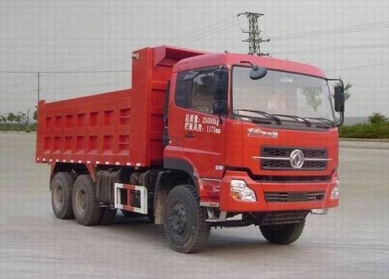 后八轮烧几号柴油（后八轮一天烧多少钱的油）-图2