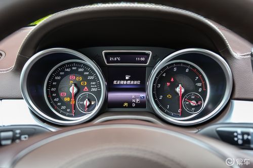 奔驰仪表盘320的车(奔驰什么车仪表盘320)-图2 奔驰仪表盘320的车(奔驰什么车仪表盘320)-图2
