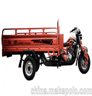 遵化柴油农用车(遵化农用车交易市场)-图2 遵化柴油农用车(遵化农用车交易市场)-图2