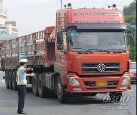 广州柴油国3汽车(广东国三柴油车2020)-图2 广州柴油国3汽车(广东国三柴油车2020)-图2