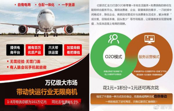 深通柴油(深通快运有人加盟过吗?怎么样)-图3 深通柴油(深通快运有人加盟过吗?怎么样)-图3