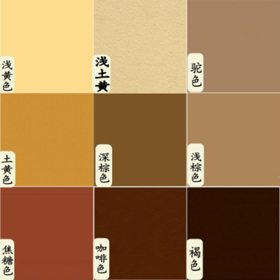 柴油变棕色能用吗(柴油褐色)-图2 柴油变棕色能用吗(柴油褐色)-图2