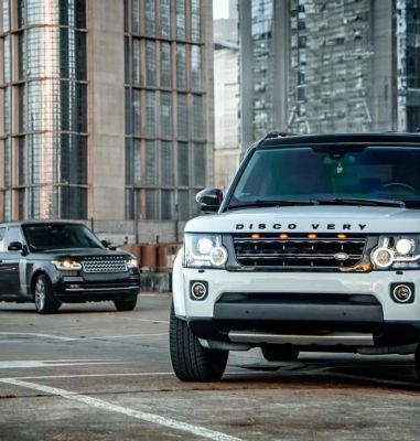中东版柴油路虎视频（reduced engine performance柴油路虎）