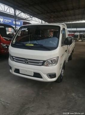 买柴油卡车(买柴油车有什么麻烦)-图1 买柴油卡车(买柴油车有什么麻烦)-图1