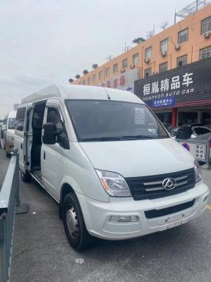 买柴油卡车(买柴油车有什么麻烦)-图2 买柴油卡车(买柴油车有什么麻烦)-图2