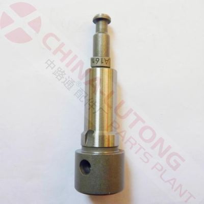单缸柴油换柱塞(单缸柴油换柱塞视频)-图3 单缸柴油换柱塞(单缸柴油换柱塞视频)-图3
