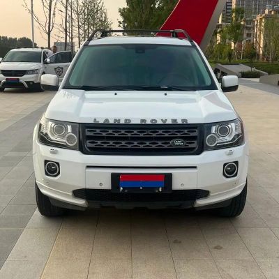 柴油神行者加油没动力(柴油神行者2加油无力)-图2 柴油神行者加油没动力(柴油神行者2加油无力)-图2