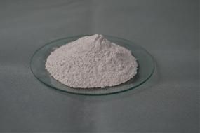 柴油硅酸（柴油含硅吗）
