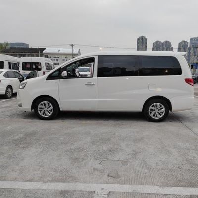 柴油瑞风云南路线(瑞风柴油版28t怎么样)-图3 柴油瑞风云南路线(瑞风柴油版28t怎么样)-图3
