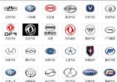中国柴油汽车品牌(中国柴油汽车品牌有哪些)-图3 中国柴油汽车品牌(中国柴油汽车品牌有哪些)-图3