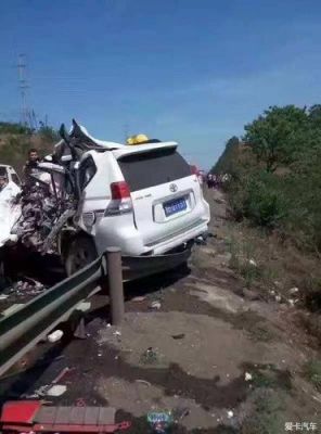 汽车带柴油高速检查(柴油车需要拉高速吗)-图3 汽车带柴油高速检查(柴油车需要拉高速吗)-图3