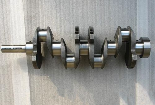 怎样打磨柴油机曲轴(怎样打磨柴油机曲轴视频教程)-图2 怎样打磨柴油机曲轴(怎样打磨柴油机曲轴视频教程)-图2