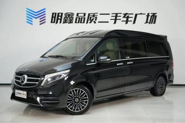 V级有柴油版吗(车用柴油vi是什么意思)-图1 V级有柴油版吗(车用柴油vi是什么意思)-图1