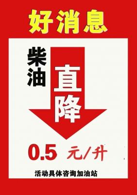 汽油里面加少许柴油(汽油里面加了点柴油怎么办)-图2 汽油里面加少许柴油(汽油里面加了点柴油怎么办)-图2