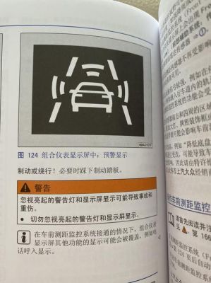 仪表盘显示wif什么意思(汽车仪表盘wif灯亮是什么故障)-图1 仪表盘显示wif什么意思(汽车仪表盘wif灯亮是什么故障)-图1