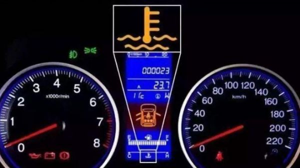 fnx150仪表盘进水(仪表盘进水报警灯全亮)-图3 fnx150仪表盘进水(仪表盘进水报警灯全亮)-图3