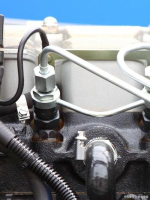 解放220柴油加热器（柴油加热器安装视频）
