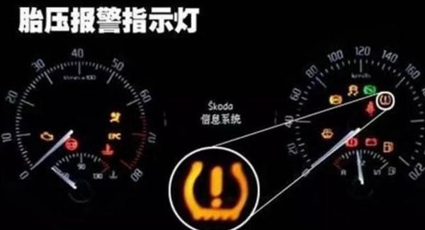 车里仪表盘有感叹号(车里仪表盘有感叹号怎么消除)-图1 车里仪表盘有感叹号(车里仪表盘有感叹号怎么消除)-图1