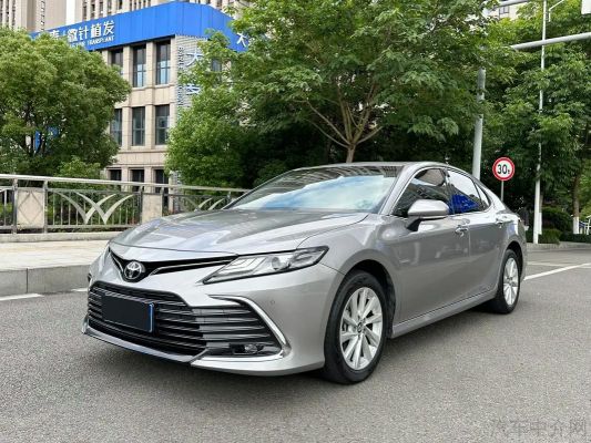 凯美瑞低速发出柴油机声音(凯美瑞低速发出柴油机声音大)-图1 凯美瑞低速发出柴油机声音(凯美瑞低速发出柴油机声音大)-图1