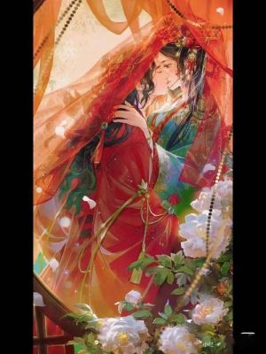 楼兰开车仪表盘有声音(楼兰仪表盘显示红色车中间感叹号)-图2 楼兰开车仪表盘有声音(楼兰仪表盘显示红色车中间感叹号)-图2