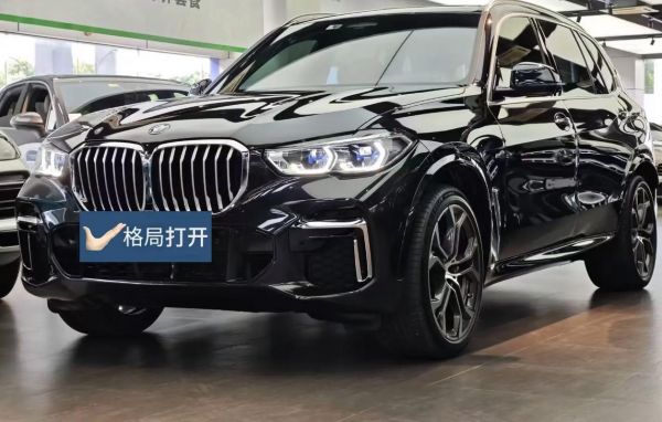 宝马x5柴油加版(宝马x5柴油版使用感受)-图1 宝马x5柴油加版(宝马x5柴油版使用感受)-图1