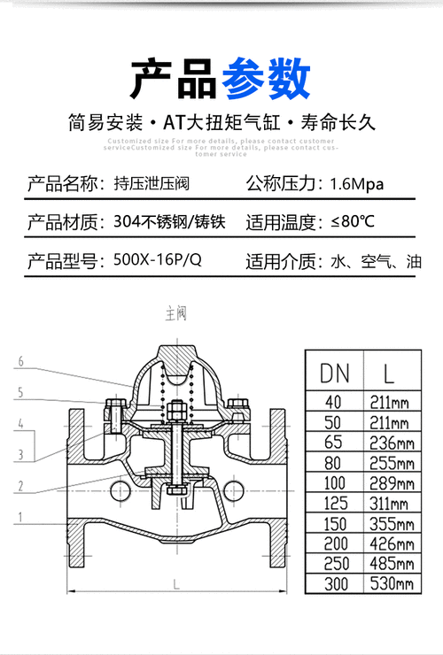 柴油机水箱放水阀规格(柴油机水箱放水阀规格型号)-图1 柴油机水箱放水阀规格(柴油机水箱放水阀规格型号)-图1