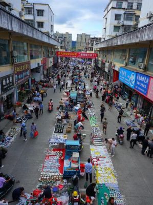 景德镇柴油市场(景德镇油库)-图1 景德镇柴油市场(景德镇油库)-图1