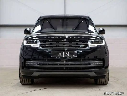 大扭矩柴油机suv（柴油车扭矩大有什么用）