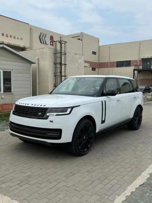 路虎柴油机报价(reduced engine performance柴油路虎)-图3 路虎柴油机报价(reduced engine performance柴油路虎)-图3