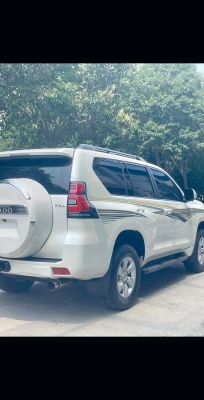 进口越野柴油车（进口 柴油车）
