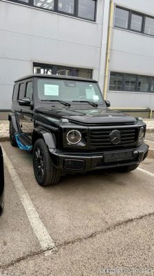 g350加什么柴油(大g350加什么油)-图3 g350加什么柴油(大g350加什么油)-图3