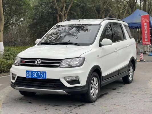 柴油东风370啥时上市(东风37013t柴油版)-图3 柴油东风370啥时上市(东风37013t柴油版)-图3
