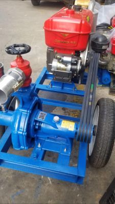 柴油泵调增压油量(柴油增压泵的作用)-图3 柴油泵调增压油量(柴油增压泵的作用)-图3