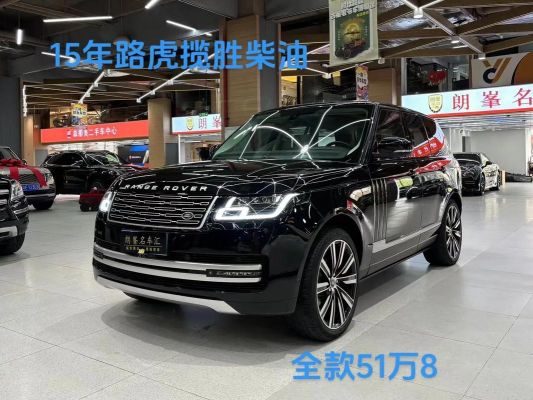 柴油虎是那辆车(柴油虎多少钱)-图3 柴油虎是那辆车(柴油虎多少钱)-图3