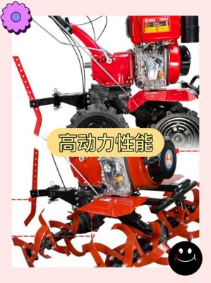 15马力柴油机(15马力柴油机价格表)-图2 15马力柴油机(15马力柴油机价格表)-图2