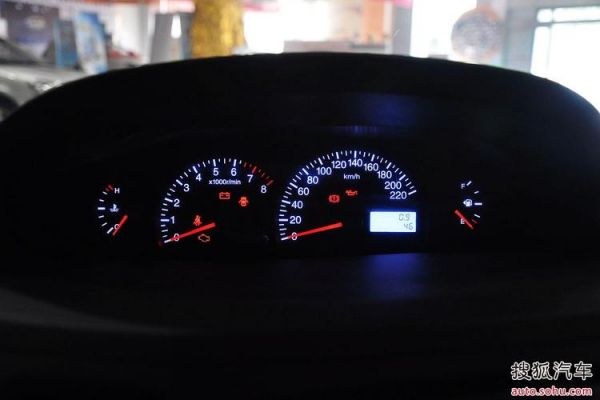 上海英伦怎么拆仪表盘(上海英伦大灯怎么拆掉)-图3 上海英伦怎么拆仪表盘(上海英伦大灯怎么拆掉)-图3